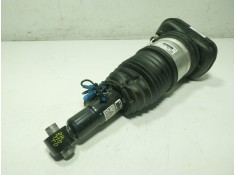Recambio de amortiguador trasero derecho para bmw x5 (g05, f95) xdrive 40 d mild-hybrid referencia OEM IAM 37106869038 78315615 