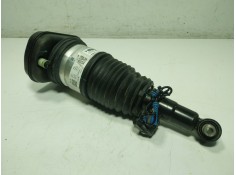 Recambio de amortiguador trasero derecho para bmw x5 (g05, f95) xdrive 40 d mild-hybrid referencia OEM IAM 37106869038 78315615  2