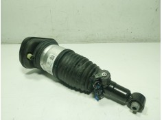 Recambio de amortiguador trasero izquierdo para bmw x5 (g05, f95) xdrive 40 d mild-hybrid referencia OEM IAM 37106869037 7831561 2