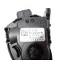 Recambio de potenciometro pedal para audi a4 ber. (b8) 2.0 16v tdi referencia OEM IAM 8K1721523A 8K1721523 