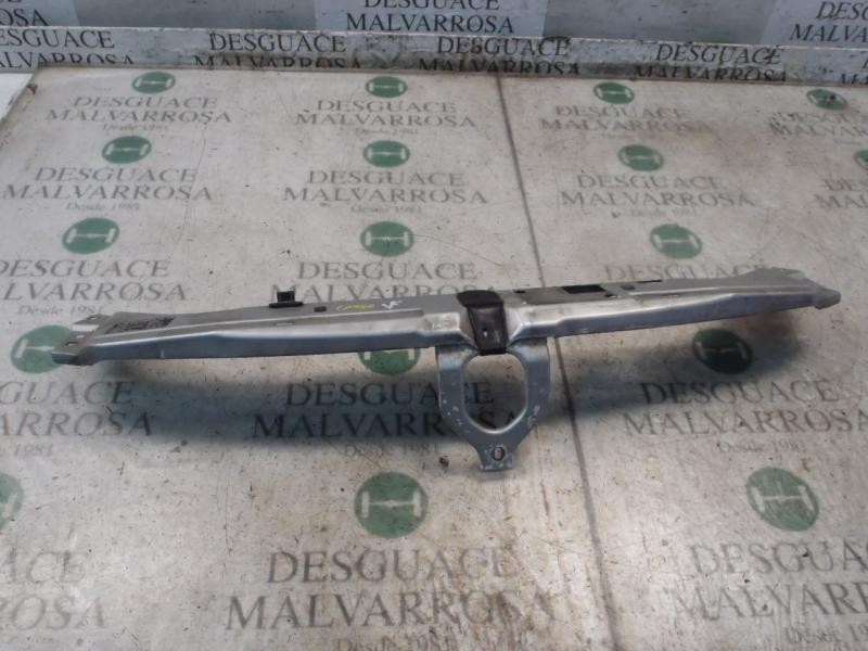 Recambio de travesaño superior para mercedes-benz clase e (w210) berlina 280 (210.053) referencia OEM IAM   