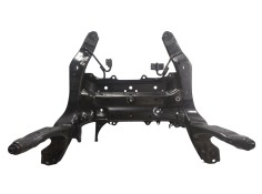 Recambio de puente delantero para bmw x1 (f48) xdrive 25 i referencia OEM IAM   