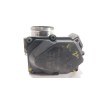 Recambio de caja mariposa para volkswagen passat b7 (362) 2.0 tdi referencia OEM IAM 03L128063T 03L128063R 