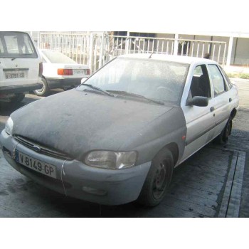 FORD ESCORT BERL./TURNIER