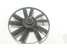 Recambio de electroventilador para seat toledo (1l) 1.8 cat (abs. adz) referencia OEM IAM   