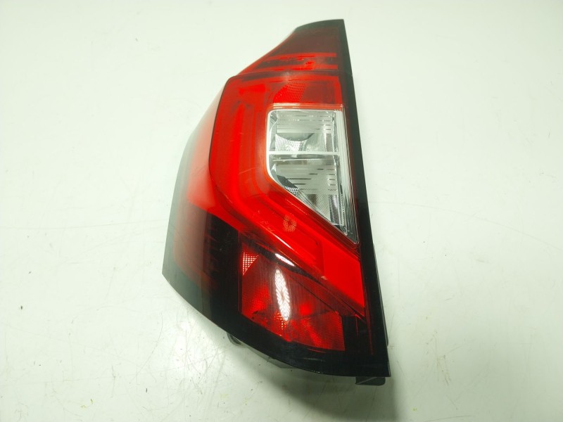 Recambio de piloto trasero izquierdo para nissan townstar monospace (xfk) 1.3 referencia OEM IAM   