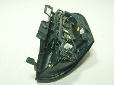 Recambio de piloto trasero izquierdo para nissan townstar monospace (xfk) 1.3 referencia OEM IAM    2