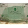 Recambio de cristal puerta trasero derecho para audi a4 berlina (b5) 1.8 t referencia OEM IAM   
