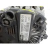 Recambio de alternador para bmw mini (r56) 1.4 16v cat referencia OEM IAM  7576513 
