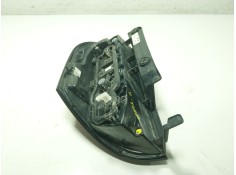 Recambio de piloto trasero derecho para nissan townstar monospace (xfk) 1.3 referencia OEM IAM    2