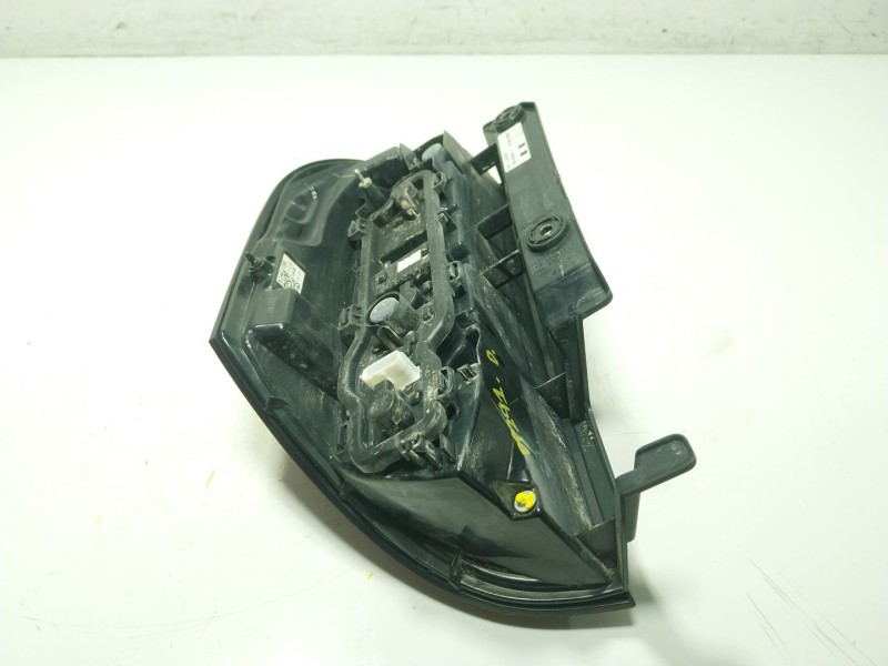 Recambio de piloto trasero derecho para nissan townstar monospace (xfk) 1.3 referencia OEM IAM   