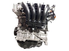 Recambio de motor completo para mazda cx-30 (dm, dt, ed) skyactiv-g m hybrid referencia OEM IAM HFY102300R  