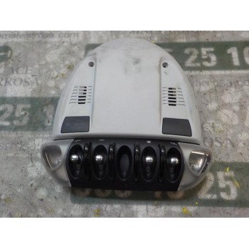 PILOTO INTERIOR 61319284415 6575344941701 