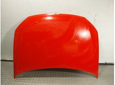 Recambio de capot delantero para volkswagen polo v (6r1, 6c1) 1.6 tdi referencia OEM IAM   