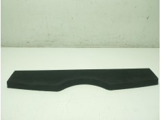 Recambio de bandeja trasera para fiat 500 (312_) 1.2 (312axa1a) referencia OEM IAM 735626123  