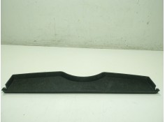 Recambio de bandeja trasera para fiat 500 (312_) 1.2 (312axa1a) referencia OEM IAM 735626123   2
