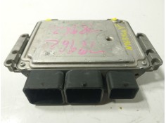 Recambio de centralita motor uce para mini mini (r56) cooper referencia OEM IAM  0261S06662  2