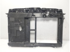 Recambio de frente delantero para peugeot 208 i (ca_, cc_) 1.4 hdi referencia OEM IAM   