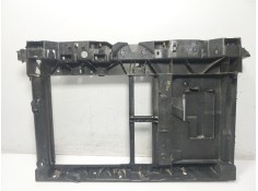 Recambio de frente delantero para peugeot 208 i (ca_, cc_) 1.4 hdi referencia OEM IAM    2