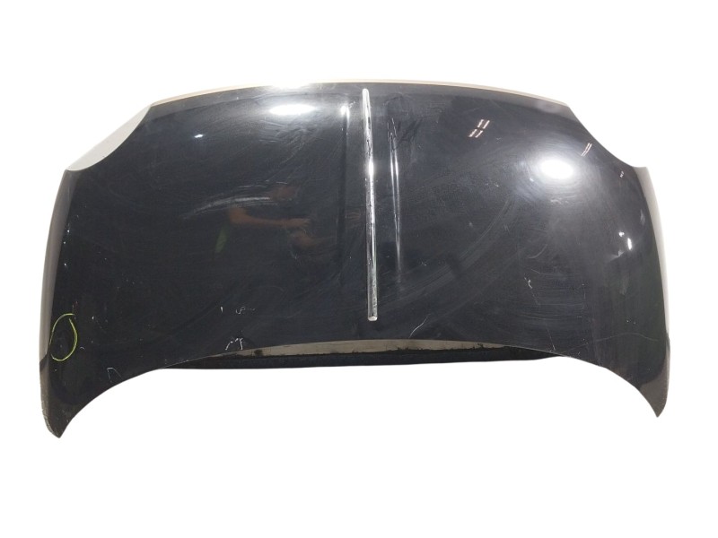 Recambio de capot delantero para fiat 500 (312_) 1.2 (312axa1a) referencia OEM IAM 52009424  