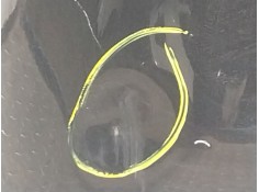 Recambio de capot delantero para fiat 500 (312_) 1.2 (312axa1a) referencia OEM IAM 52009424   2