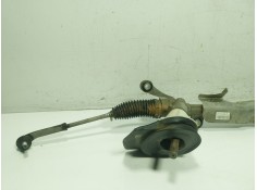 Recambio de cremallera direccion para ford ecosport 1.0 ecoboost referencia OEM IAM 2139285 GN153A500  2