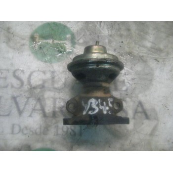 VALVULA EGR 