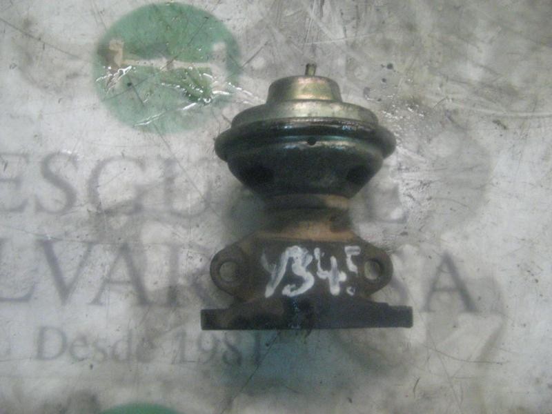 Recambio de valvula egr para ford mondeo berlina/familiar (fd) clx berlina referencia OEM IAM   