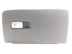 Recambio de guantera para bmw x7 (g07) xdrive 40 d mild-hybrid referencia OEM IAM  3398130SW 