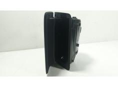 Recambio de guantera para bmw x7 (g07) xdrive 40 d mild-hybrid referencia OEM IAM  3398130SW  2