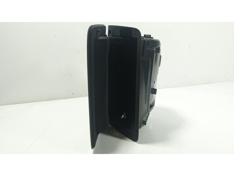 Recambio de guantera para bmw x7 (g07) xdrive 40 d mild-hybrid referencia OEM IAM  3398130SW 