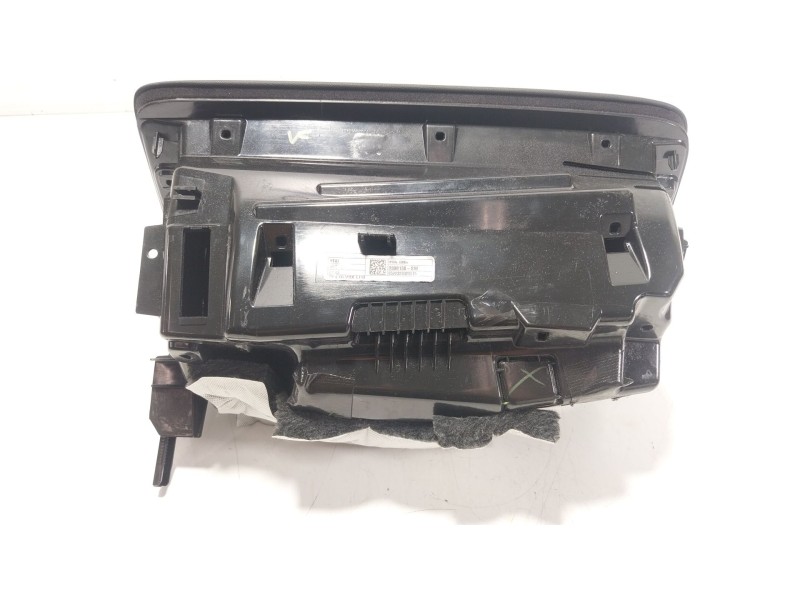 Recambio de guantera para bmw x7 (g07) xdrive 40 d mild-hybrid referencia OEM IAM  3398130SW 