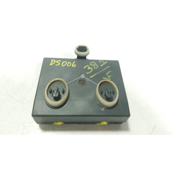 MODULO ELECTRONICO 4G8959795G 4G8959795J 