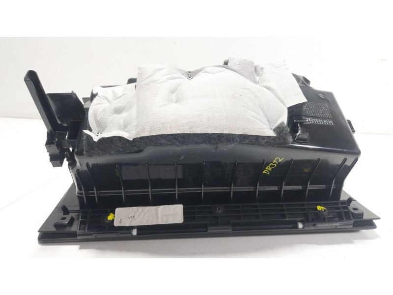 Recambio de guantera para bmw x7 (g07) xdrive 40 d mild-hybrid referencia OEM IAM  3398130SW 