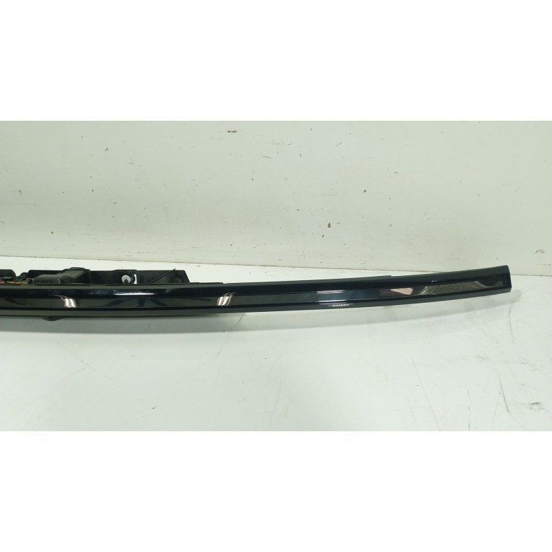 Recambio de maneta porton para bmw x7 (g07) xdrive 40 d mild-hybrid referencia OEM IAM  7458169 