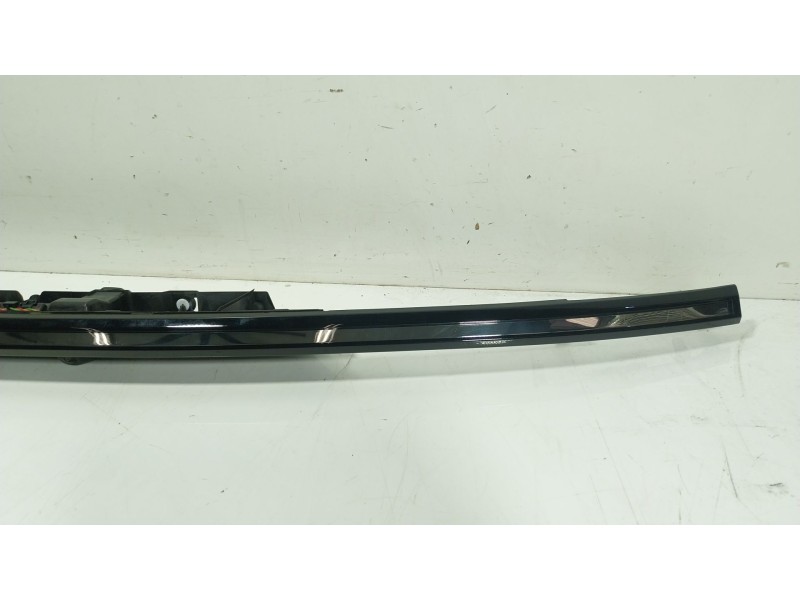 Recambio de maneta porton para bmw x7 (g07) xdrive 40 d mild-hybrid referencia OEM IAM  7458169 