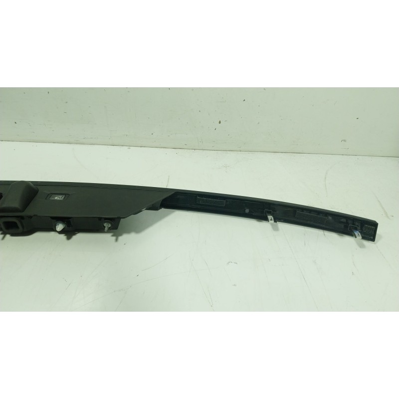 Recambio de maneta porton para bmw x7 (g07) xdrive 40 d mild-hybrid referencia OEM IAM  7458169 