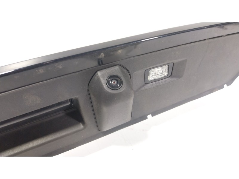 Recambio de maneta porton para bmw x7 (g07) xdrive 40 d mild-hybrid referencia OEM IAM  7458169 