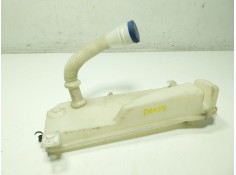 Recambio de deposito limpia para peugeot expert furgoneta (v_) 1.5 bluehdi 100 referencia OEM IAM  9809803680 