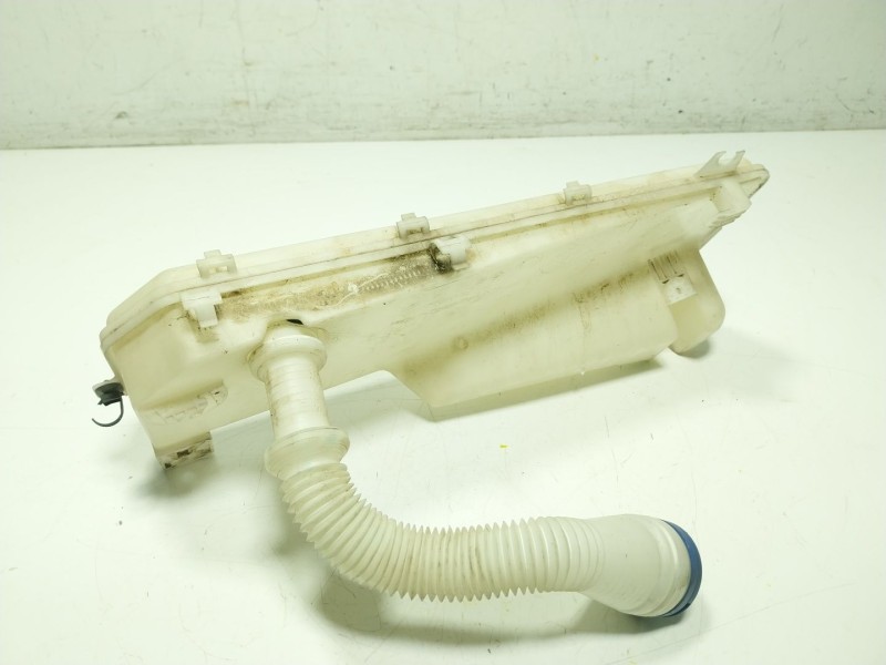 Recambio de deposito limpia para peugeot expert furgoneta (v_) 1.5 bluehdi 100 referencia OEM IAM  9809803680 