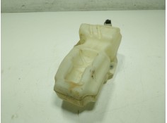 Recambio de deposito limpia para fiat 500 (312_) 1.2 (312axa1a) referencia OEM IAM 52109341  