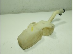 Recambio de deposito limpia para fiat 500 (312_) 1.2 (312axa1a) referencia OEM IAM 52109341   2