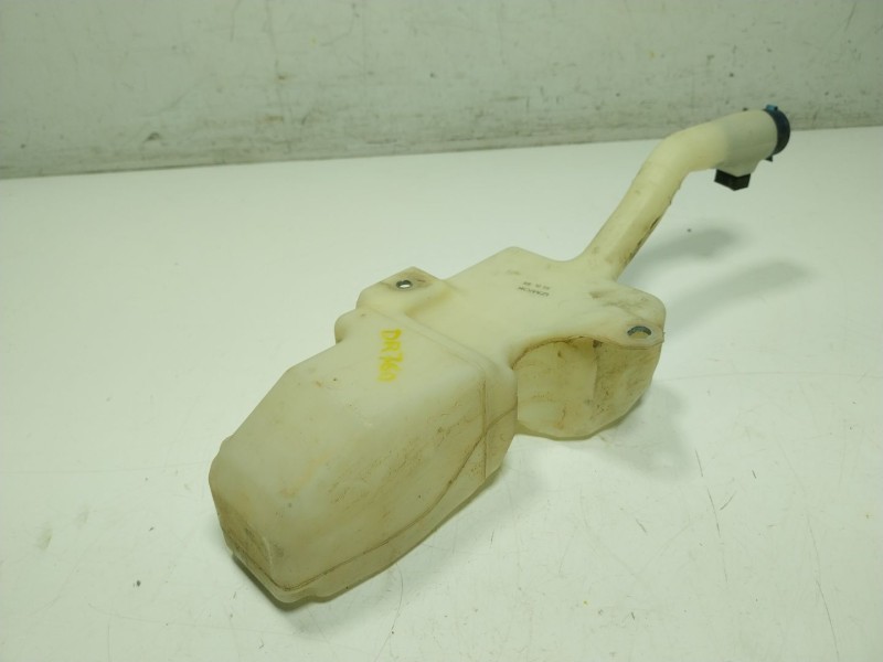 Recambio de deposito limpia para fiat 500 (312_) 1.2 (312axa1a) referencia OEM IAM 52109341  