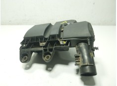 Recambio de filtro aire para peugeot expert furgoneta (v_) 1.5 bluehdi 100 referencia OEM IAM  9828002080 