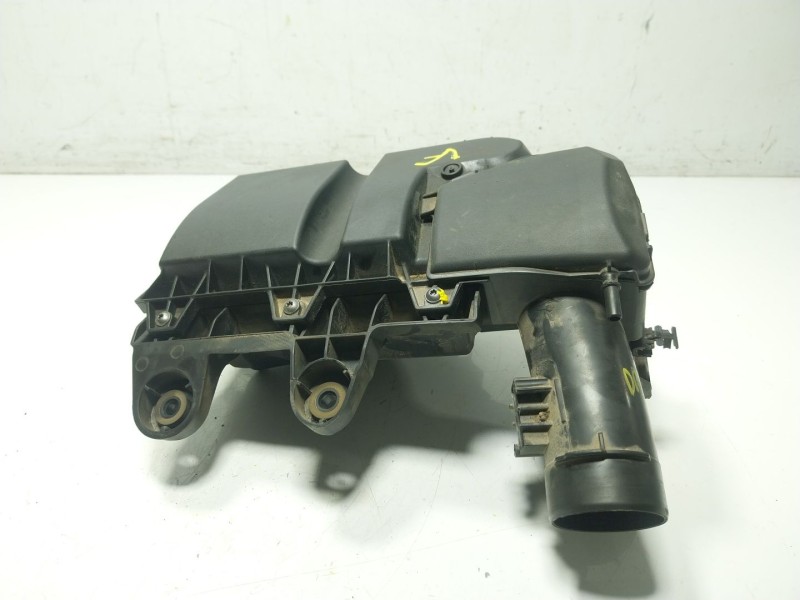 Recambio de filtro aire para peugeot expert furgoneta (v_) 1.5 bluehdi 100 referencia OEM IAM  9828002080 