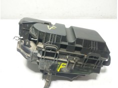 Recambio de filtro aire para peugeot expert furgoneta (v_) 1.5 bluehdi 100 referencia OEM IAM  9828002080  2