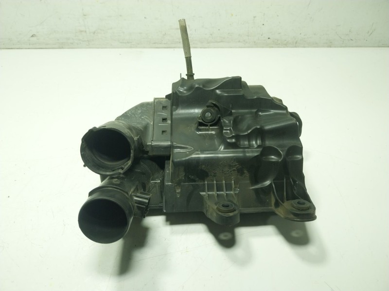 Recambio de filtro aire para peugeot expert furgoneta (v_) 1.5 bluehdi 100 referencia OEM IAM  9828002080 