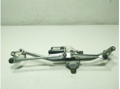 Recambio de motor limpia delantero para peugeot expert furgoneta (v_) 1.5 bluehdi 100 referencia OEM IAM  9808465280  2