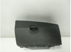 Recambio de guantera para fiat 500 (312_) 1.2 (312axa1a) referencia OEM IAM 735638299 735578449 