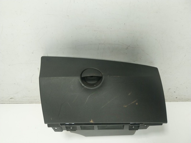 Recambio de guantera para fiat 500 (312_) 1.2 (312axa1a) referencia OEM IAM 735638299 735578449 